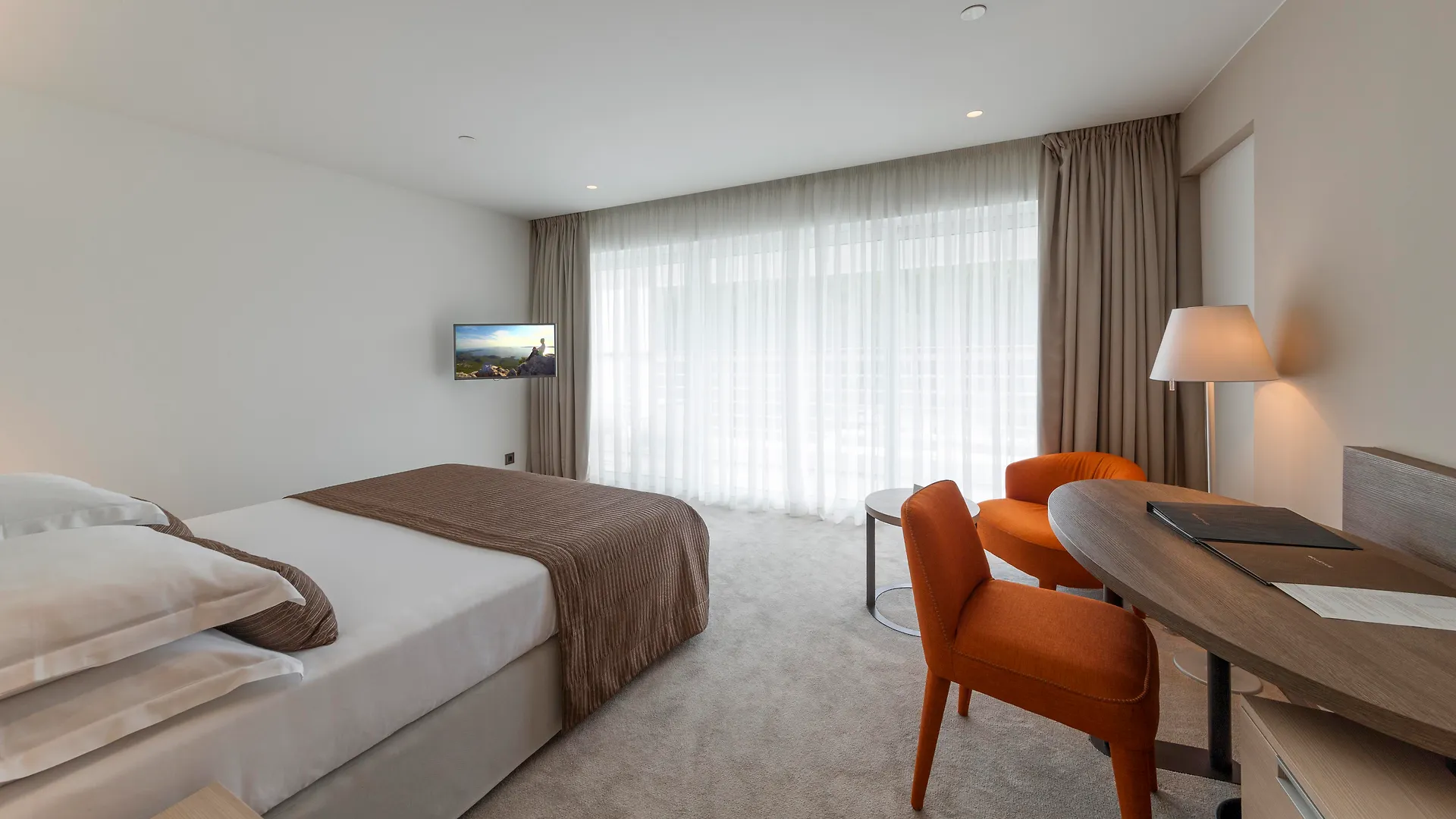 Hotel Bellevue Mali Lošinj