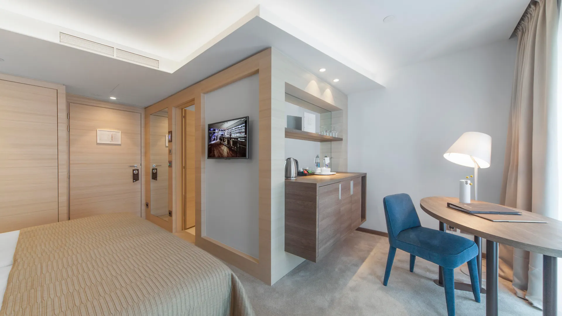 Hotel Bellevue Mali Losinj