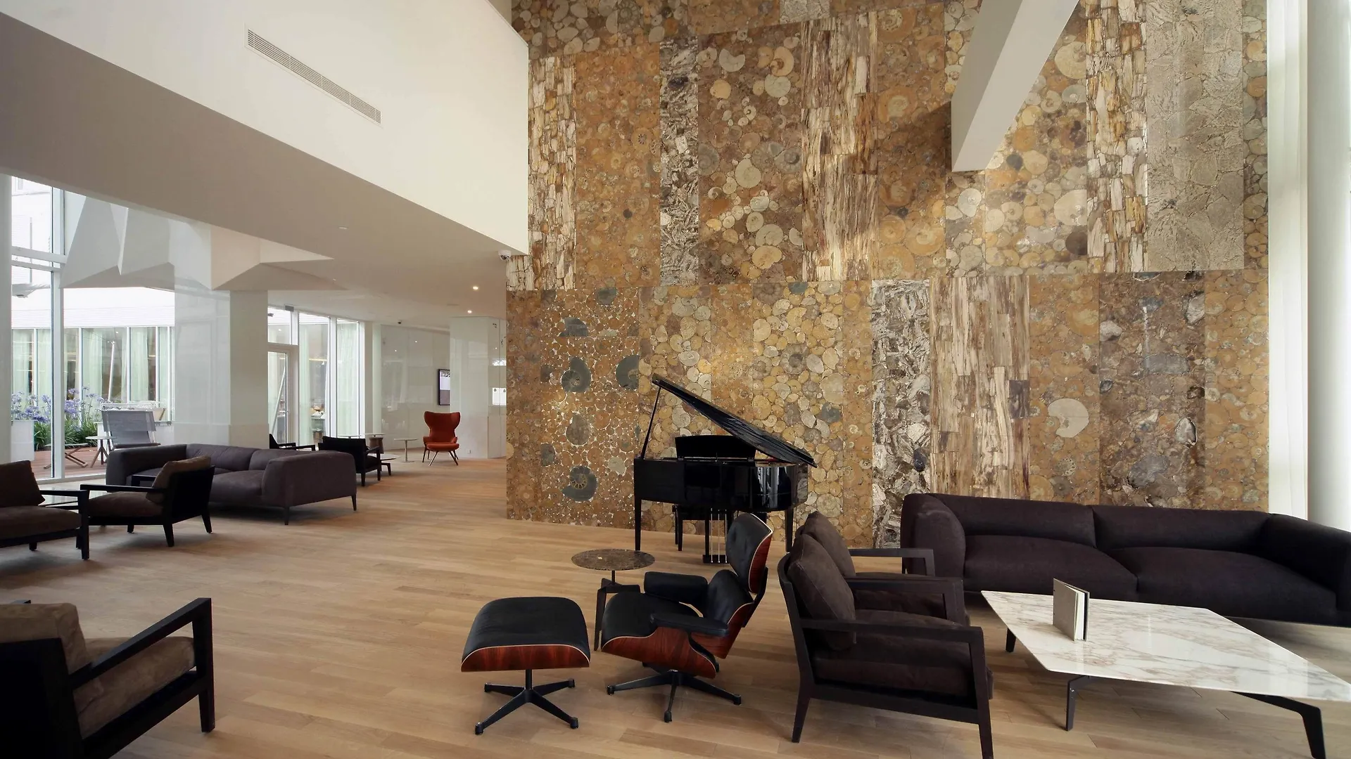 *****  Hotel Bellevue Mali Losinj Croatia