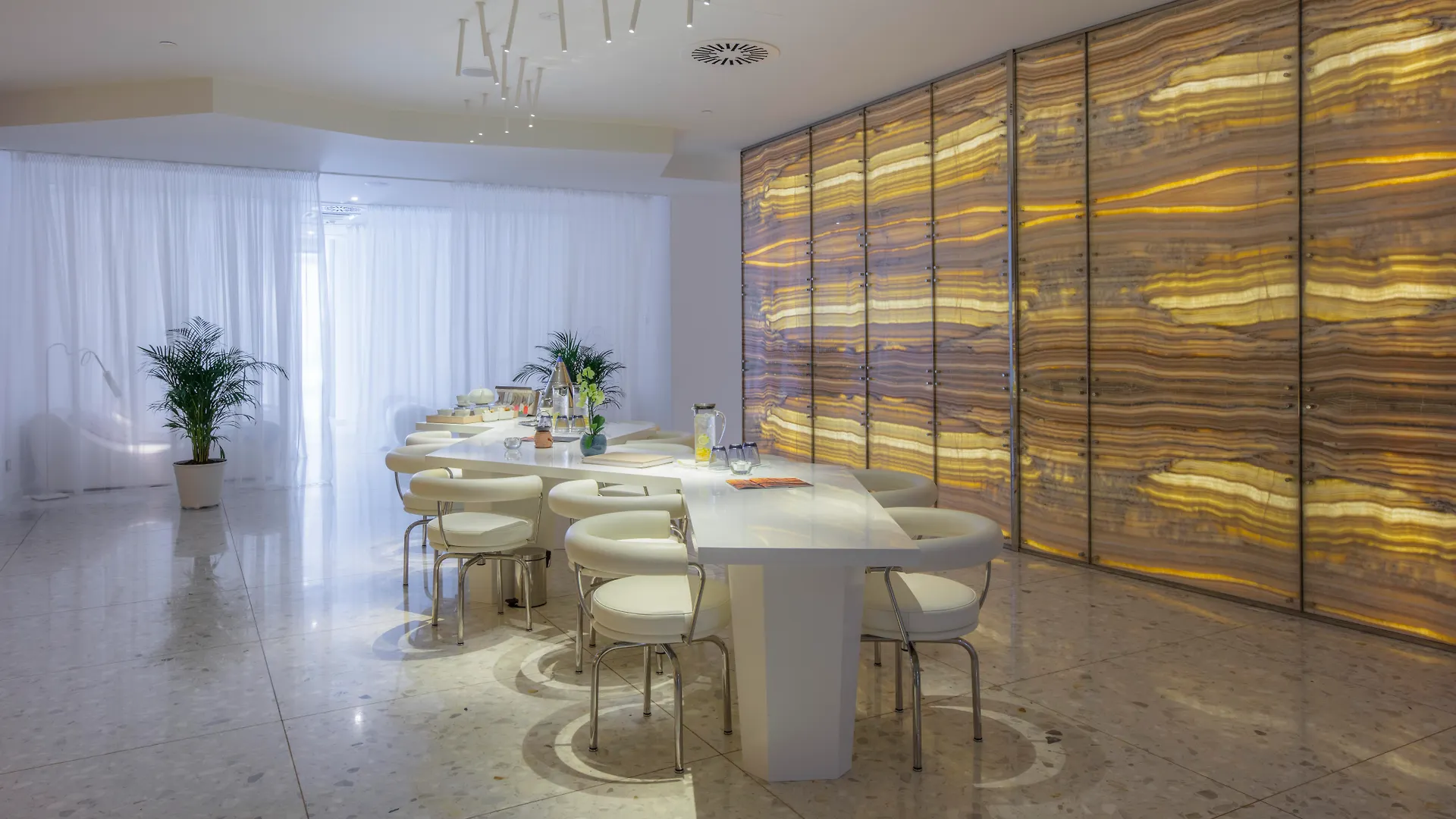 Hotel Bellevue Mali Losinj