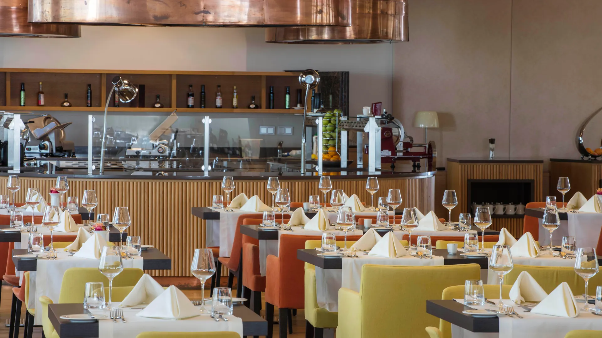 Hotel Bellevue Mali Losinj