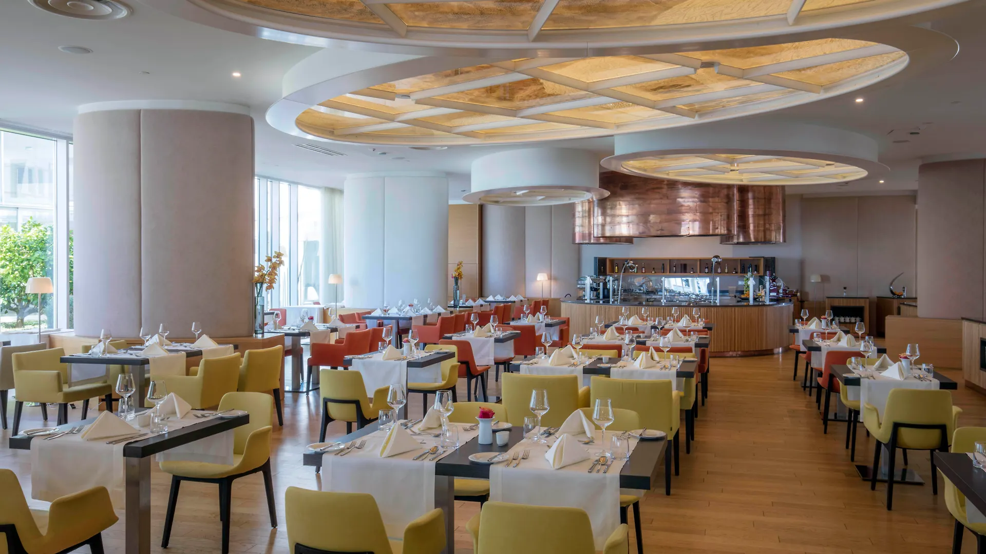 *****  Hotel Bellevue Mali Losinj Croatia