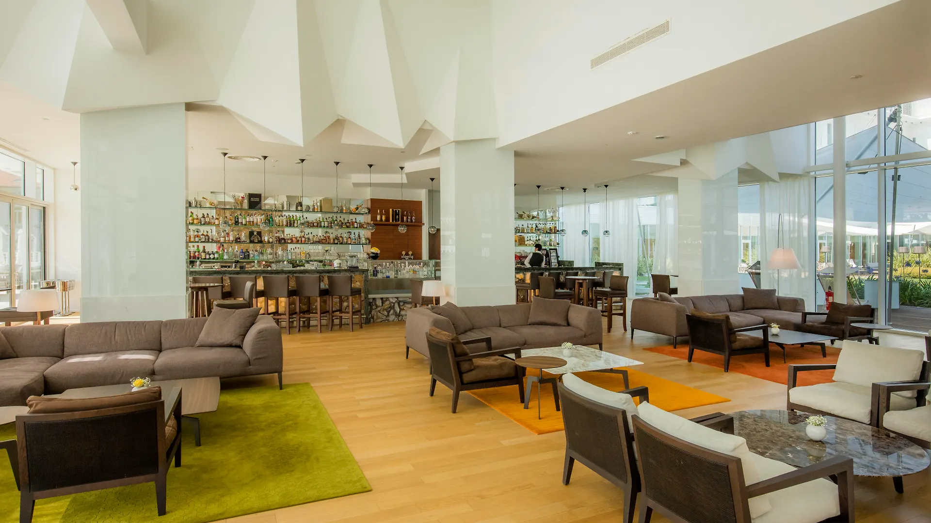 Hotel Bellevue Mali Losinj 5*,  Croatia