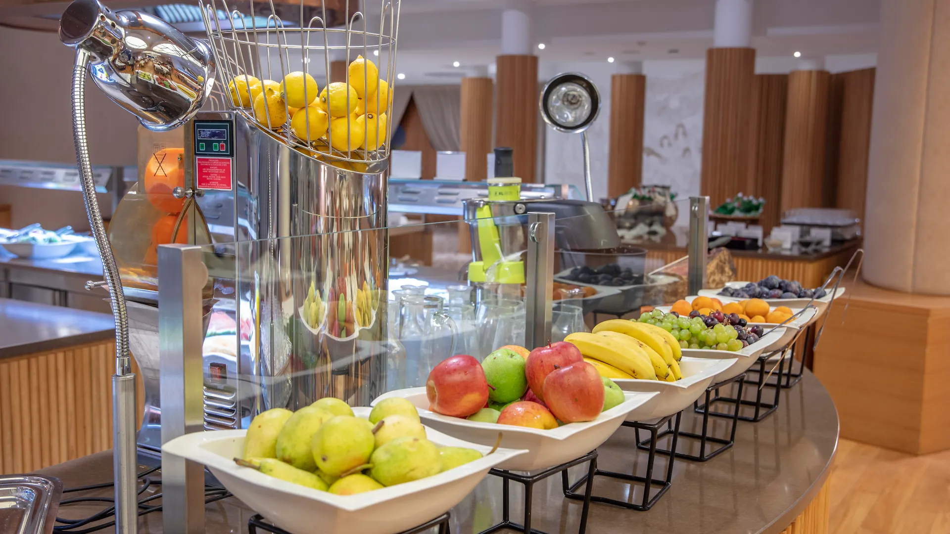 Hotel Bellevue Mali Losinj