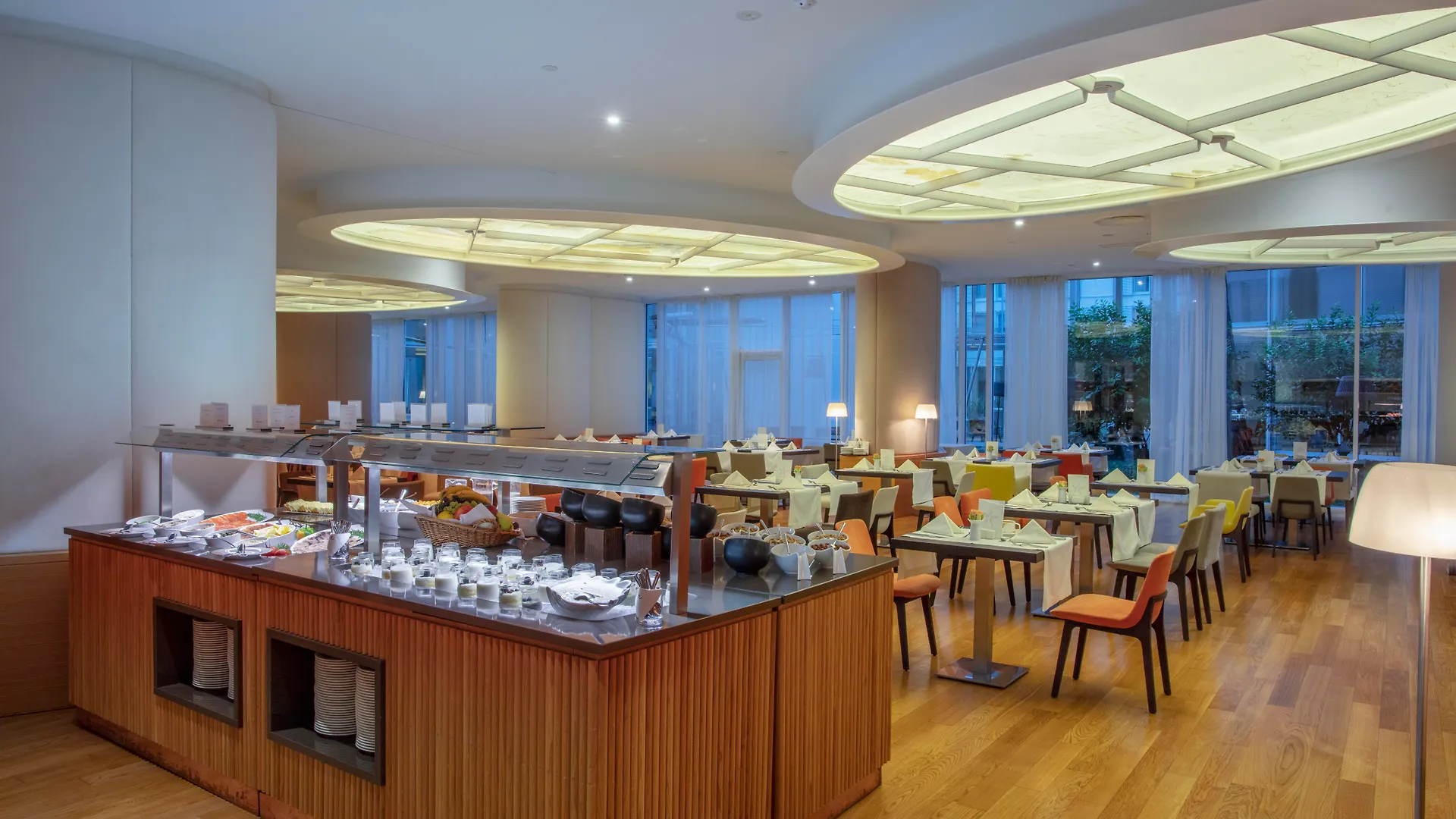 Hotel Bellevue Mali Losinj