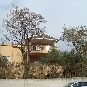 Eja Apartament