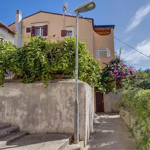 Apartman With A Parking Space