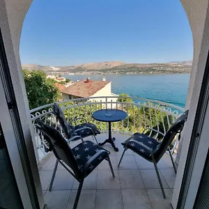 Matej Apartament