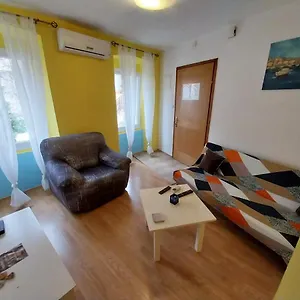 Maison d'hôtes Jadran, Mali Lošinj
