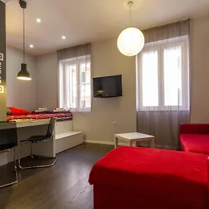 https://apartments-aspalathos-split.splithotels.org