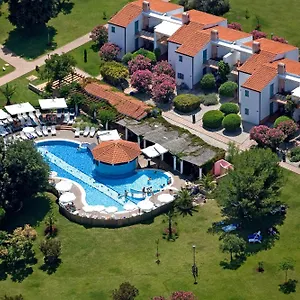 https://valamar-tamaris-villas.in-istria.net