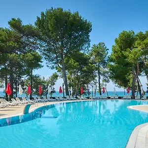 https://sol-aurora.in-istria.net