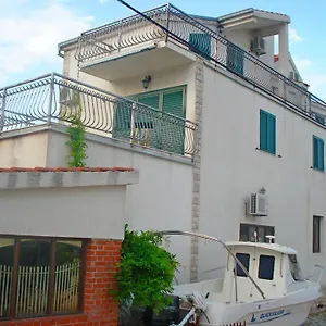 Marija Apartament