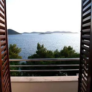 Marija-roza Apartament