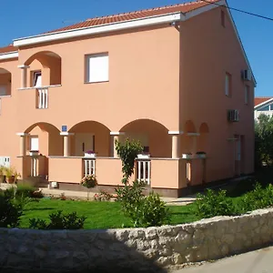 Luna Apartament