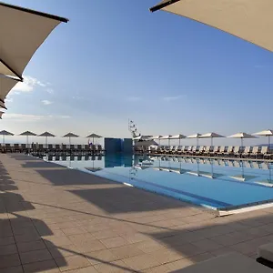 Otel Admiral, Opatija