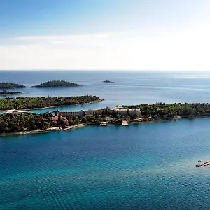 https://all-suite-island-hotel-istra-rovinj.in-istria.net