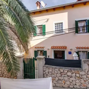 Apartman Natasa
