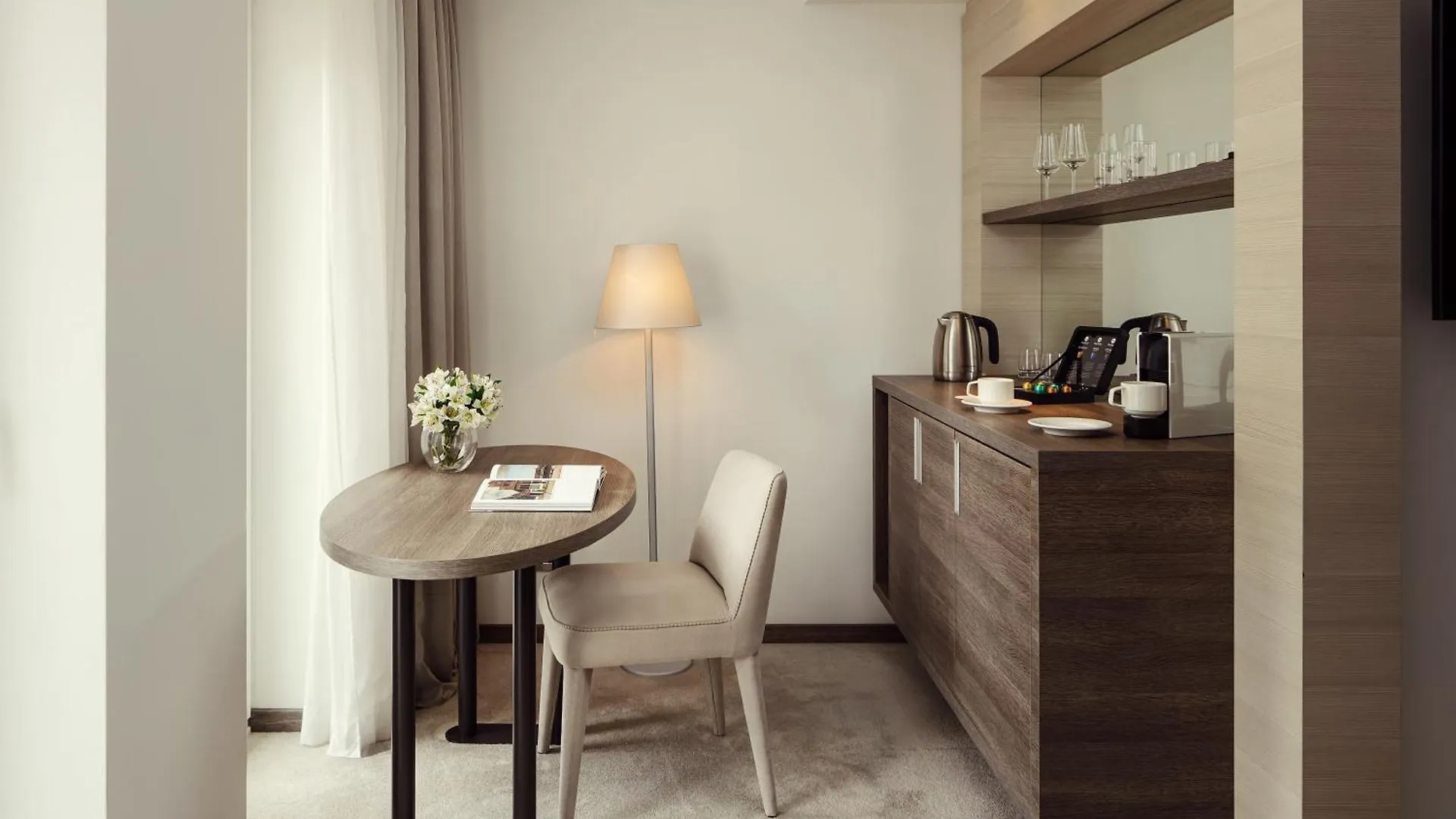 Hotel Bellevue Mali Lošinj